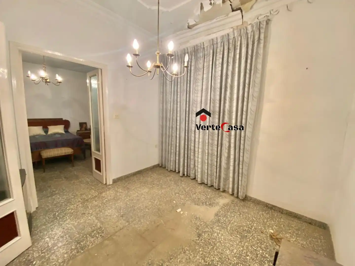 Houses for sale in Valencia  with Terrace