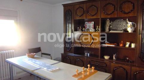 Foto 2 de Finca rústica en venda a Pedanías - Extrarradio, Albacete