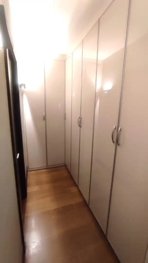 Habitación de Piso en venta en Eibar con Calefacción, Parquet y Amueblado