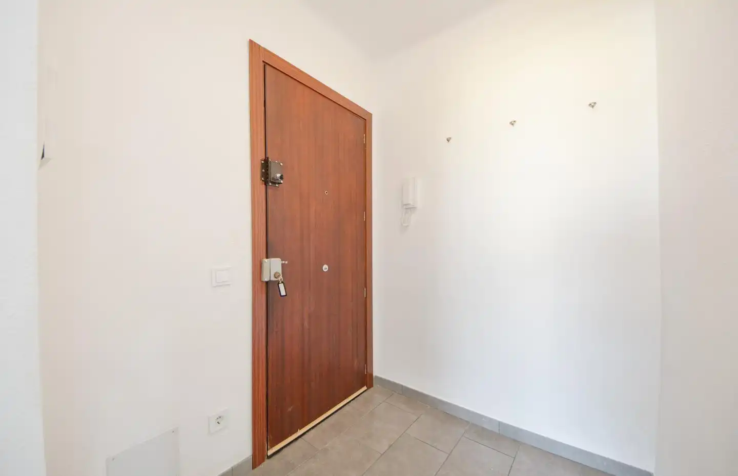 Piso en venta en Lloseta con Aire acondicionado y Terraza