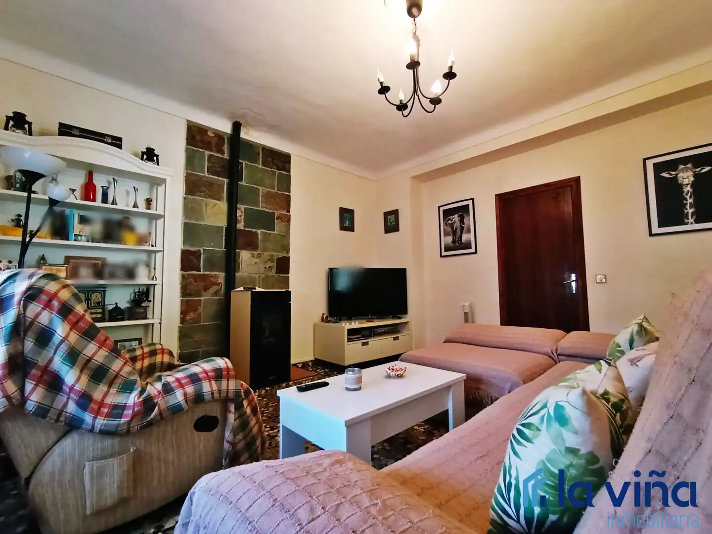 Casa en venta en Fuente de Piedra, imagen 4