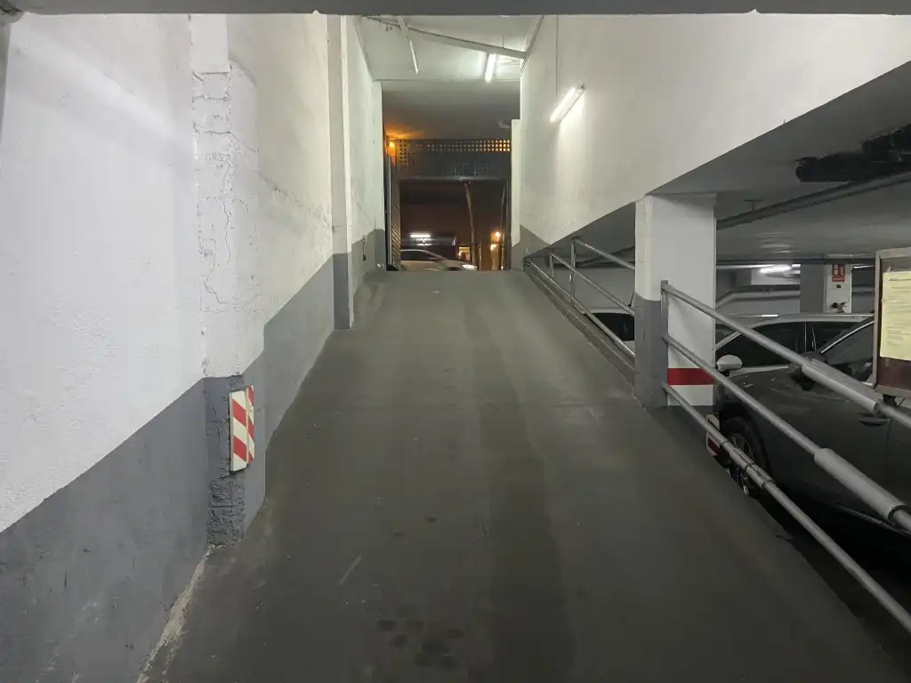 Individuale in vendita a Entença, imagen 7
