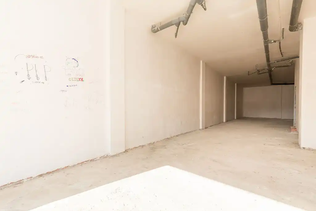 Local comercial en venda a C/ Josefa Ahuir, imagen 26
