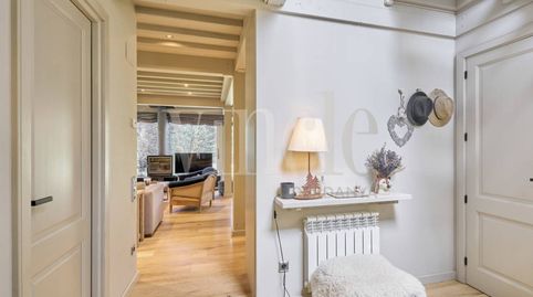 Foto 5 de Casa o xalet en venda a Camino Padro, Das, Girona