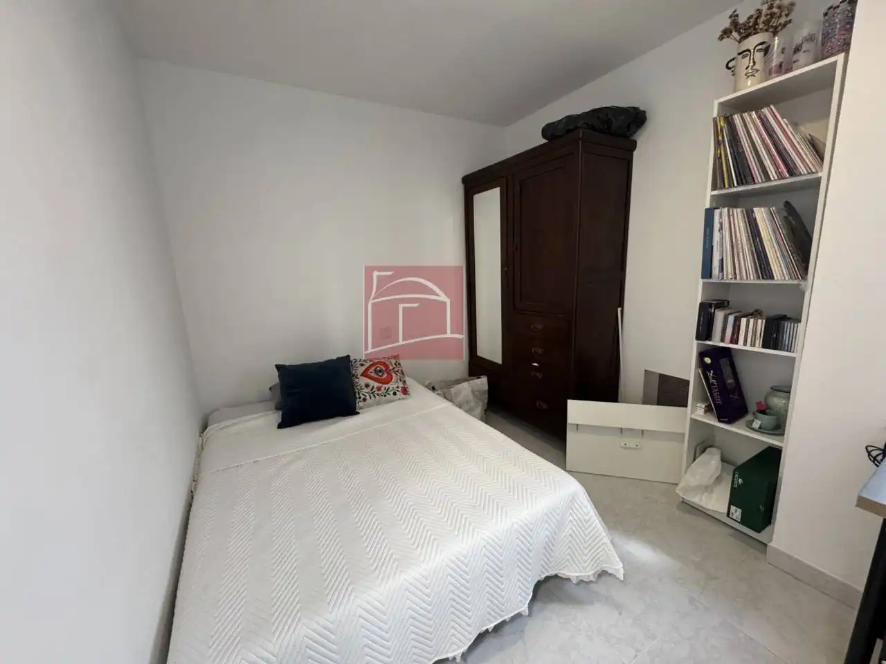 Habitación de Piso en venta en Villanueva de la Serena con Aire acondicionado y Balcón