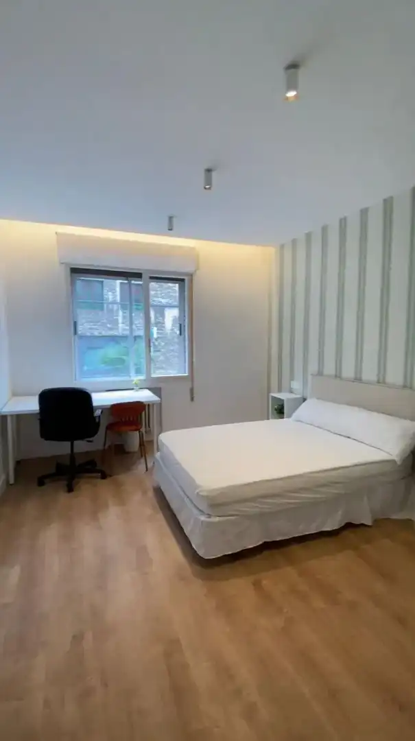 Appartement avec ascenseur à vendre à Sacramento, imagen 21