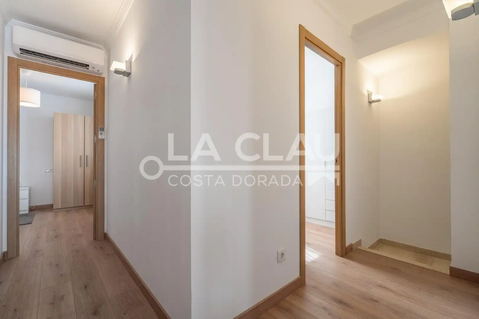 Terraced house for sale in Sant Pau, imagen 21
