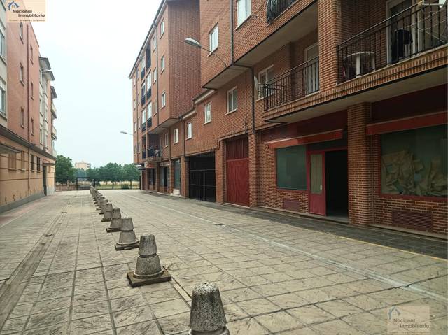 Local comercial en Venta en Santo Tomás