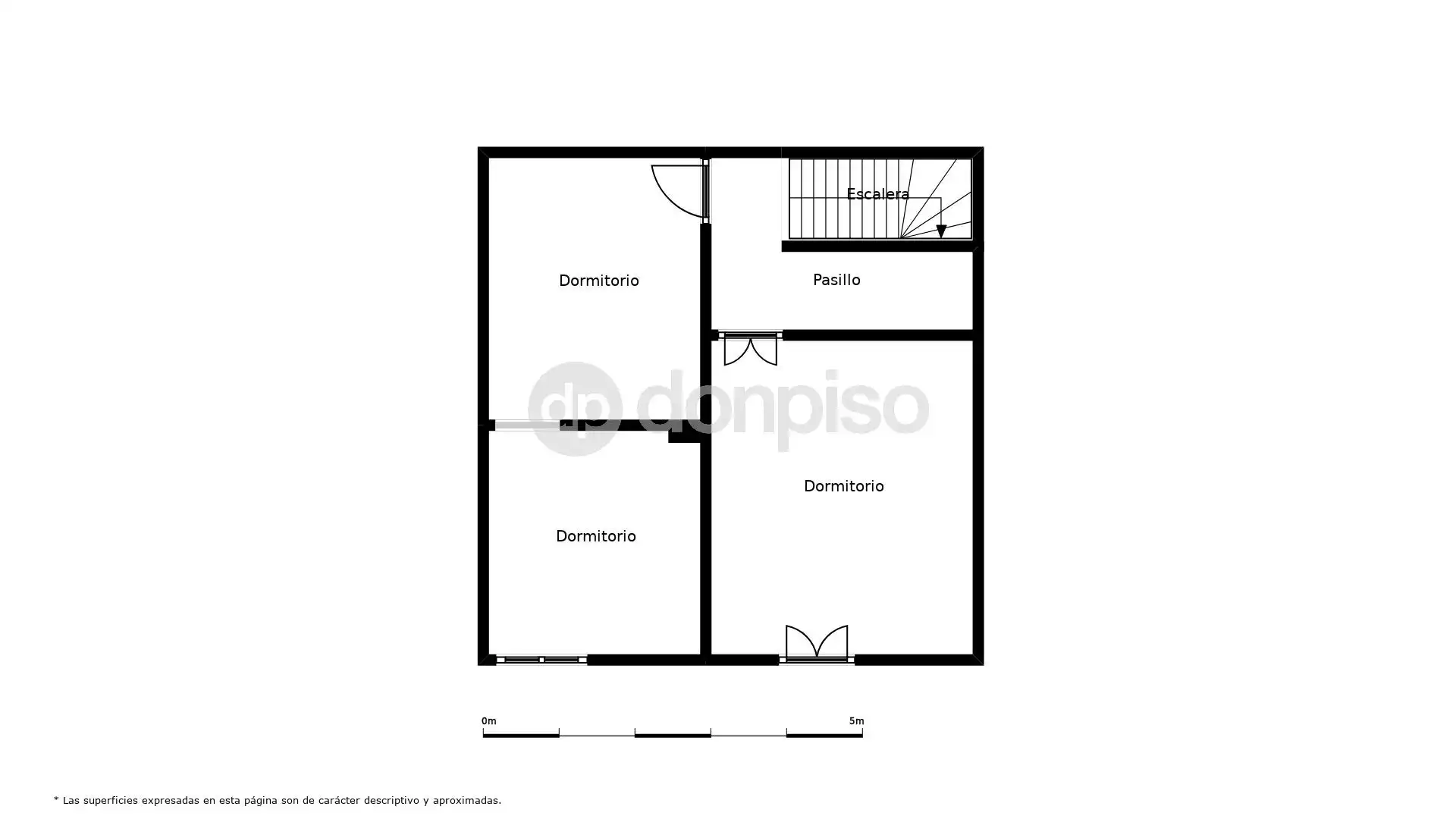 Casa o chalet en venta en Sant Quintí de Mediona