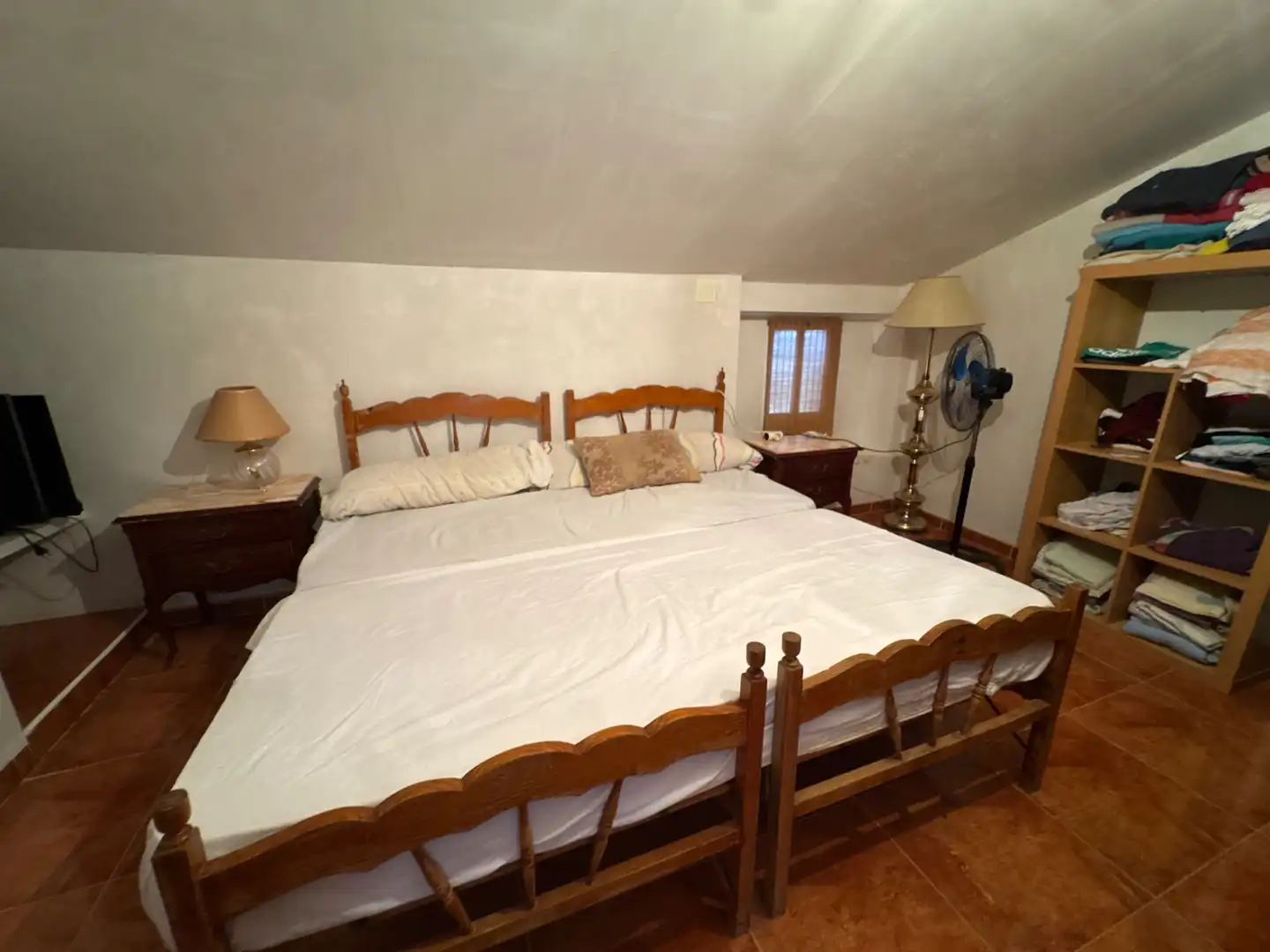 Rural land for sale in N/A, imagen 14