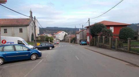 Photo 4 of Residential for sale in Val do Dubra, A Coruña