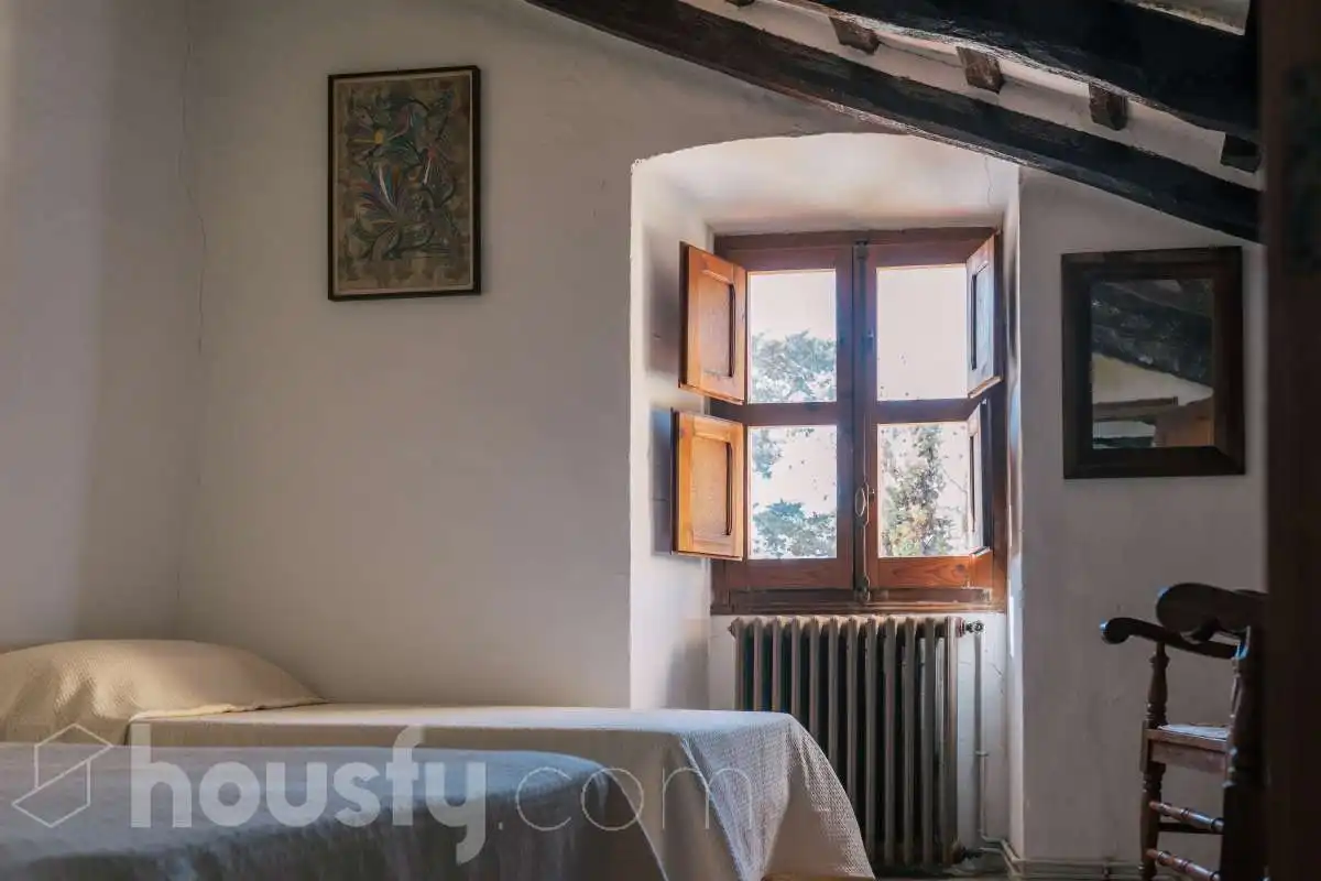 Casa o xalet en venda a CL FAR DE SANT CRISTOFOL, Barri del Mar