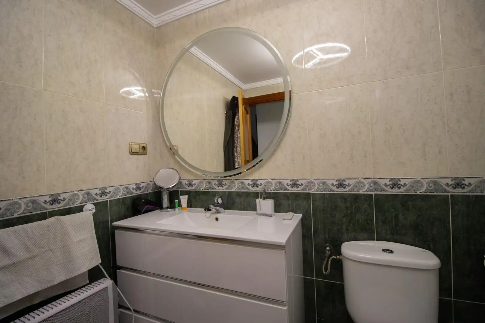 Detached house for sale in Calle TOLEDO 54, imagen 33