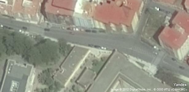 Flat for sale in La Línea de la Concepción