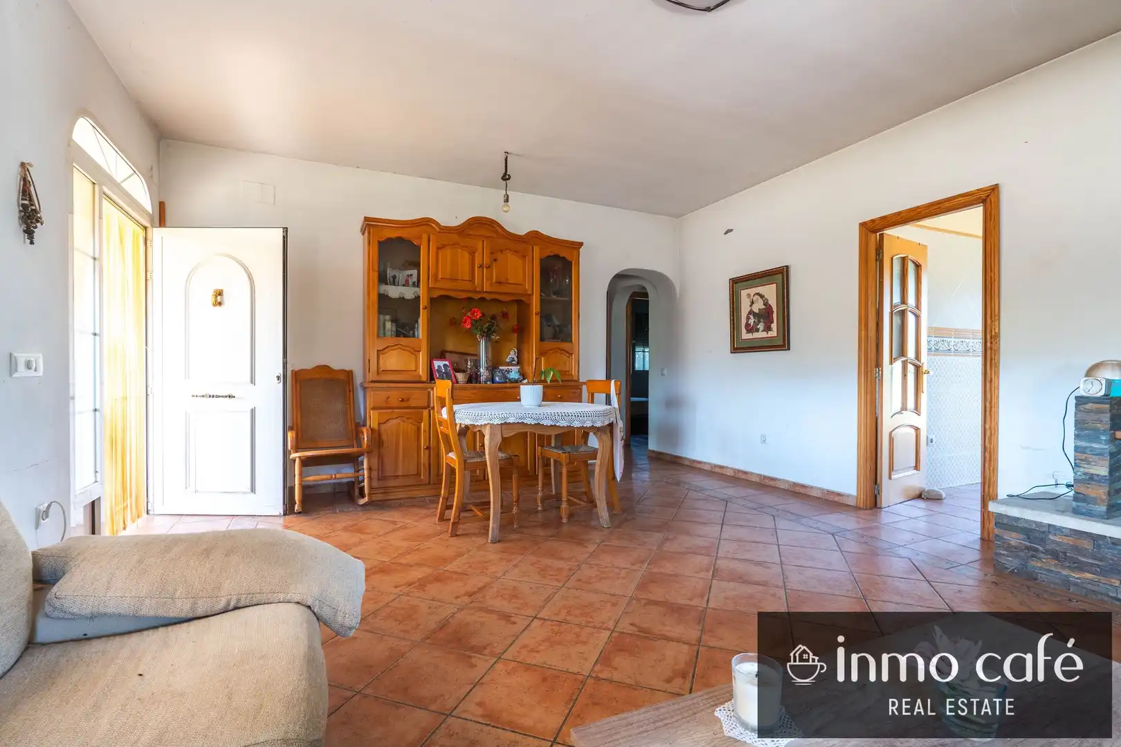 House for sale in N/A, imagen 14
