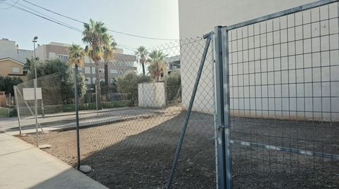 SOLAR URBANO EN VENTA 118 m GRAN POTENCIAL!!, immagine 4