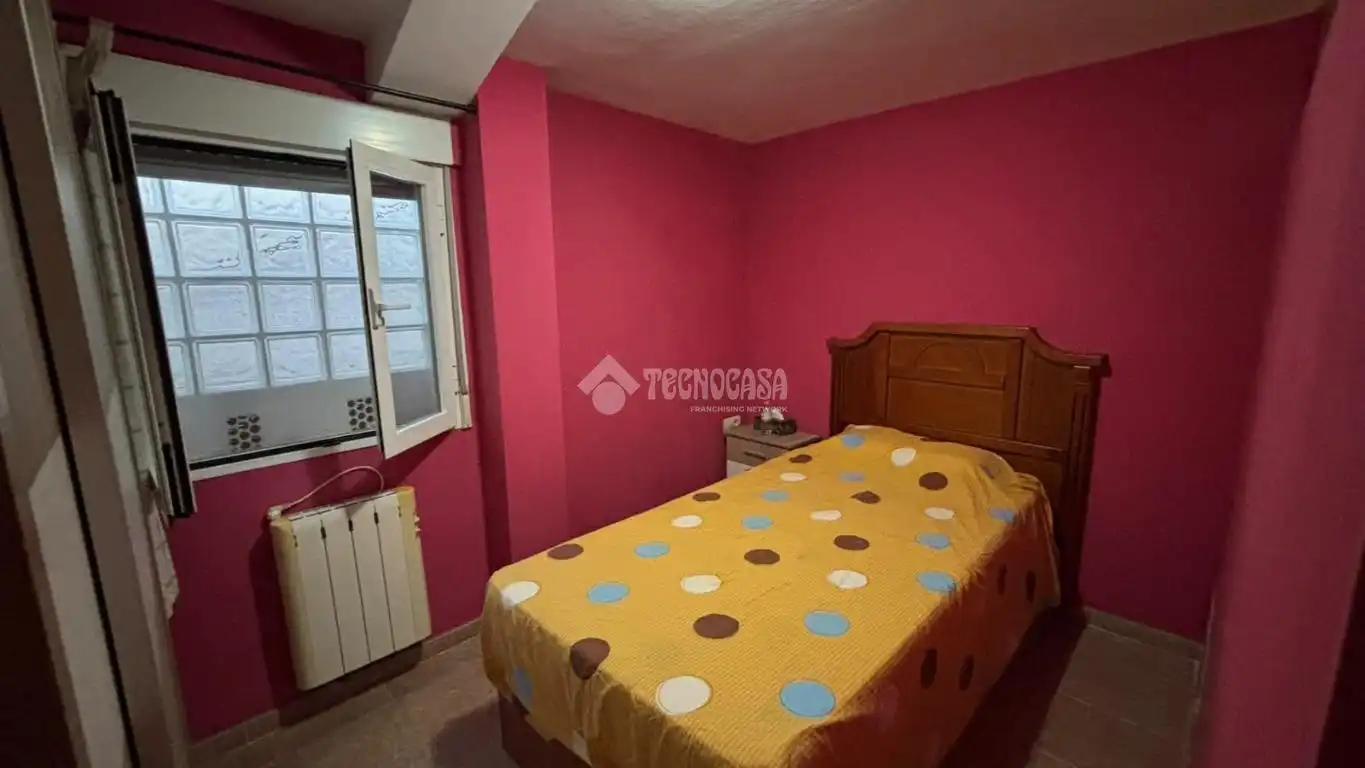 Doppelhaushälfte zum Verkauf in Pardaleras, imagen 27