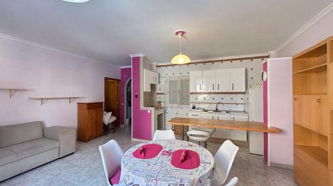 Foto 5 de Casa o xalet en venda a Calle Mediodía, San Juan - San José, Las Palmas de Gran Canaria