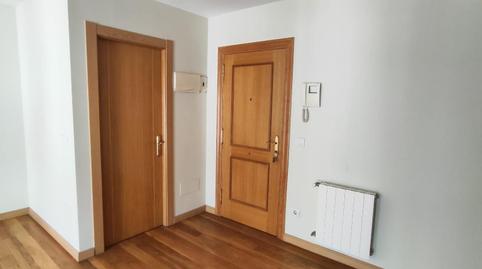 Photo 2 of Duplex for sale in El Parque - Zapatón, Torrelavega