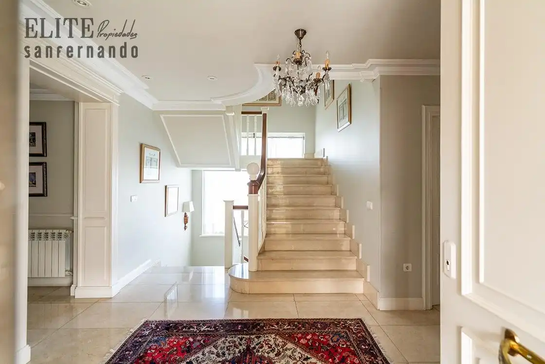Casa o chalet en venta en Piélagos con Calefacción, Jardín privado y Trastero