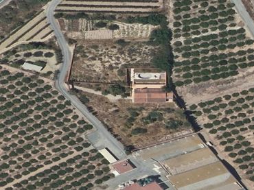 Appartamento in vendita a Calle Rincon de la Seca, Pol