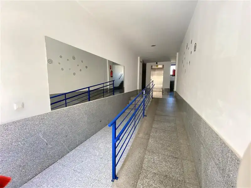 Traster en venda en Talavera de la Reina
