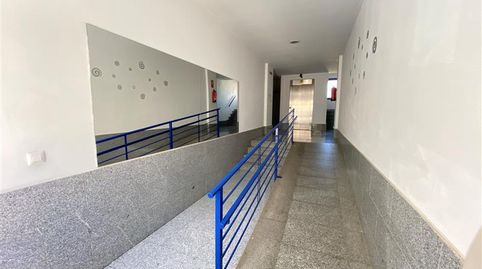 Foto 4 von Abstellraum zum Verkauf in Juan Carlos I, Hospital - Nuevo Centro de Talavera de la Reina, Talavera de la Reina