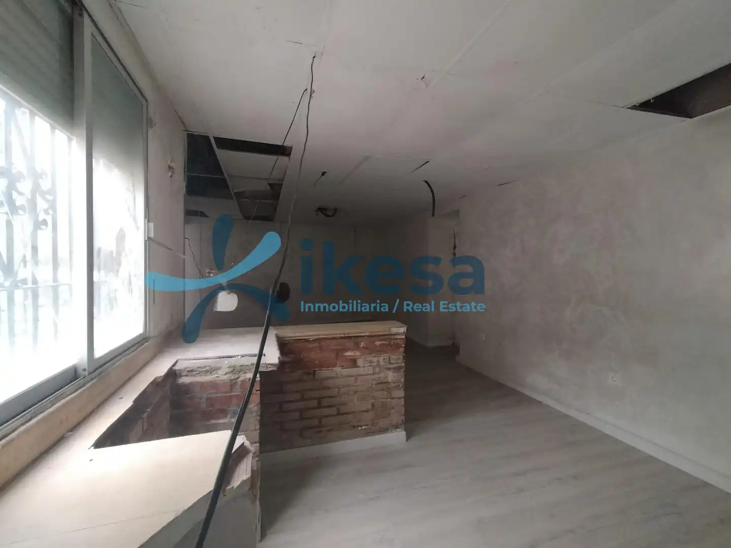 Adosado en venta en Centro, imagen 17