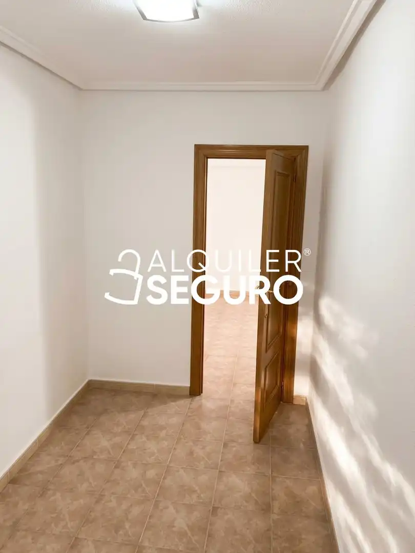 Appartement avec ascenseur à louer à Señera, imagen 7
