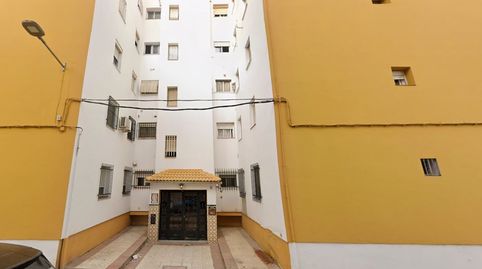 Imatge 3 de l'anunci
