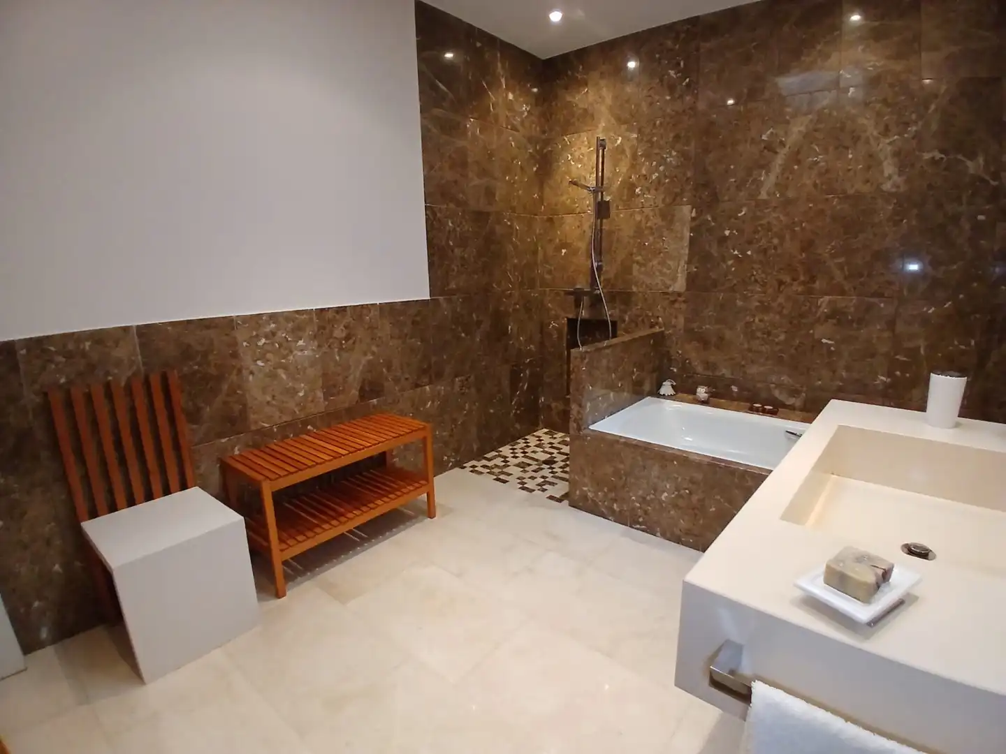 Maison à vendre à Calle Canalejas, imagen 16