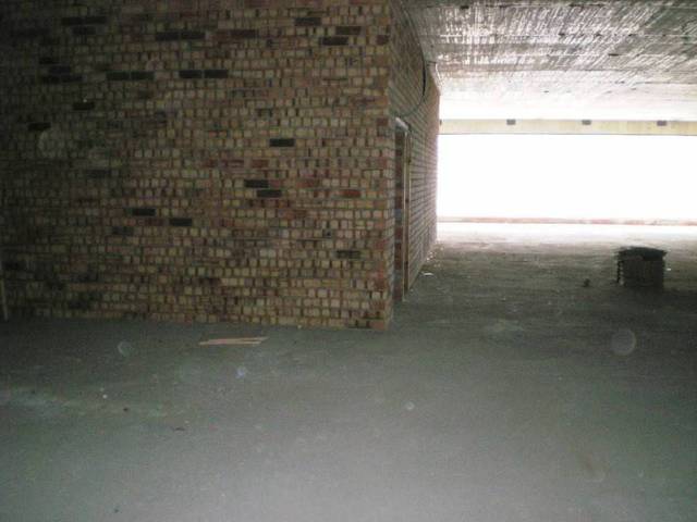 Local comercial en Alquiler en Sant Fruitós de Bages