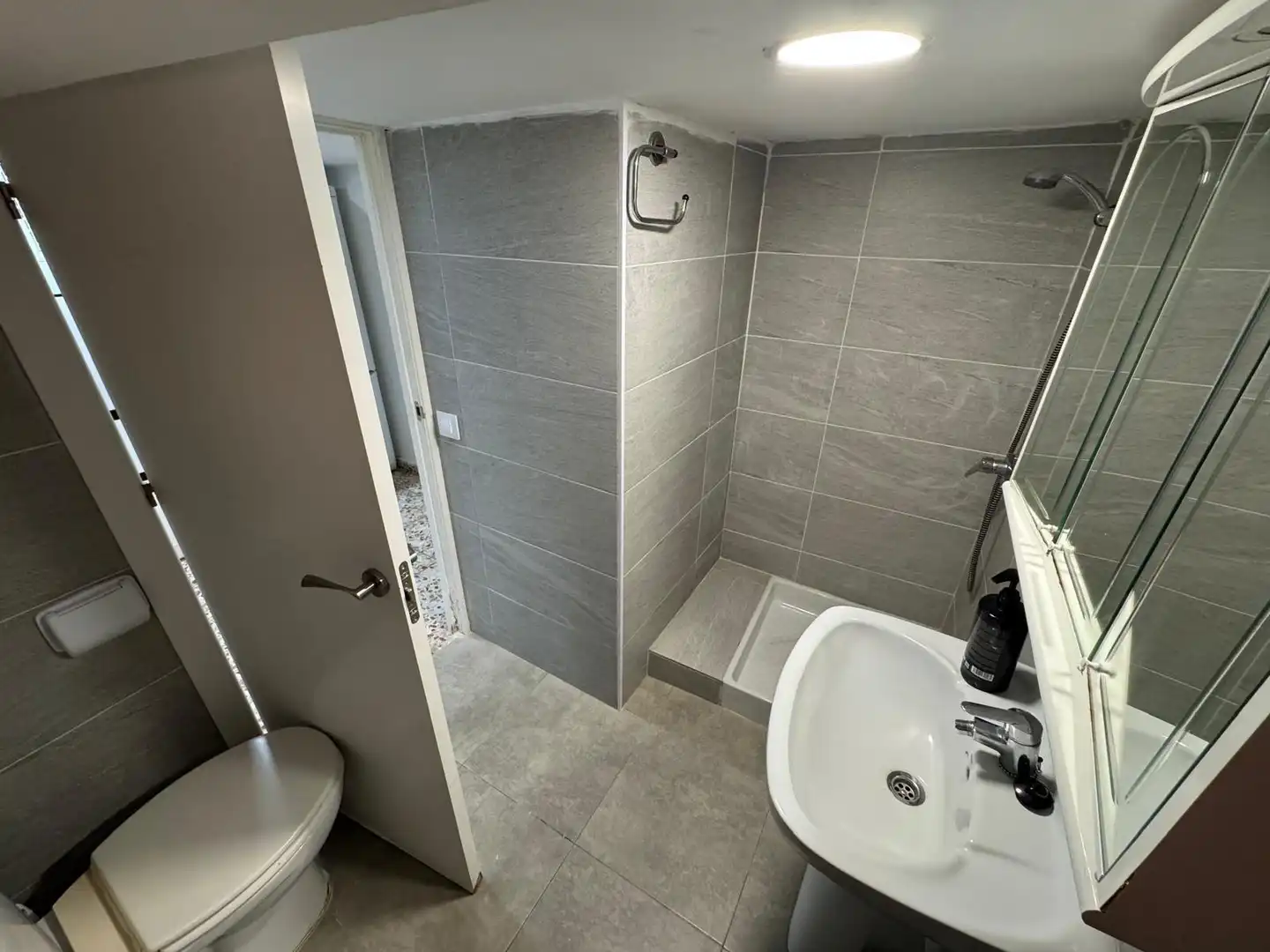 House for sale in Monóvar  / Monòver, imagen 5