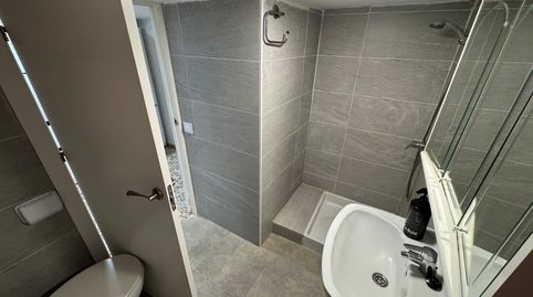 Foto 5 de Casa o xalet en venda a Monóvar / Monòver, Alicante