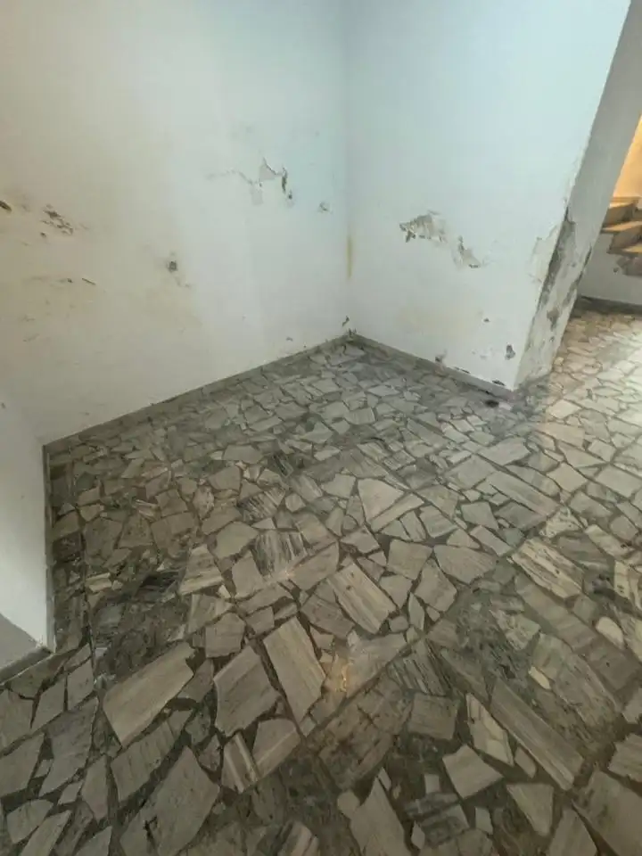 Casa o chalet en venta en Brenes con Terraza y Trastero