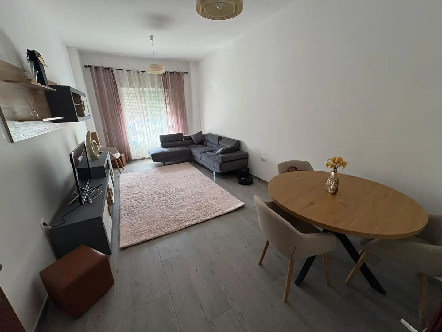 Piso en venta en Don Benito, imagen 12
