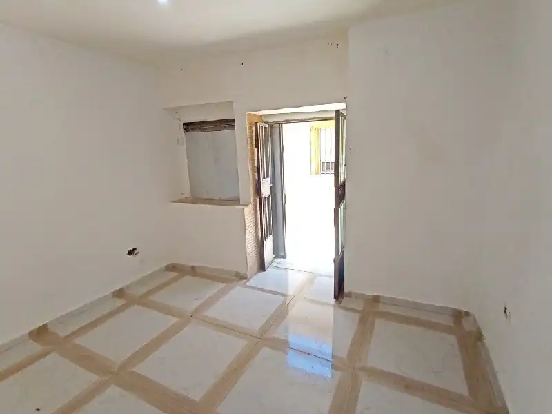 Casa o xalet en venda en Jaén