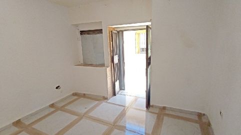 Foto 4 de Casa o xalet en venda a C/ Bobadilla Baja, Ctra. Circunvalación - La Magdalena, Jaén Capital