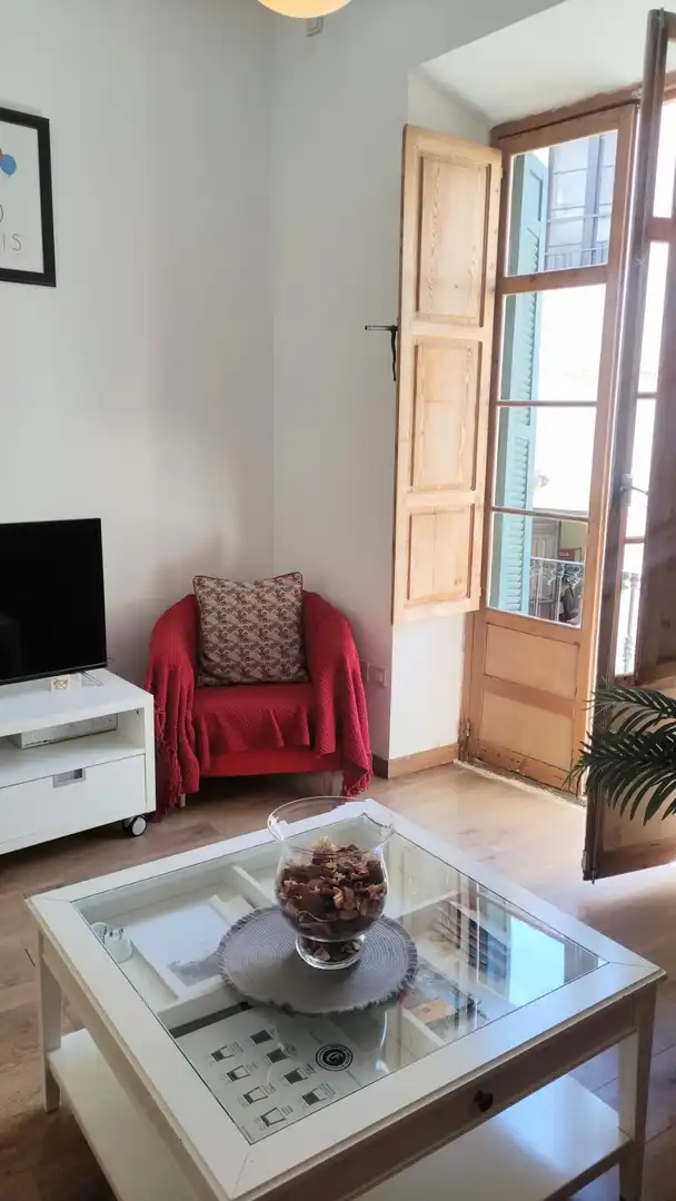 Piso en venta en San Telmo, imagen 35
