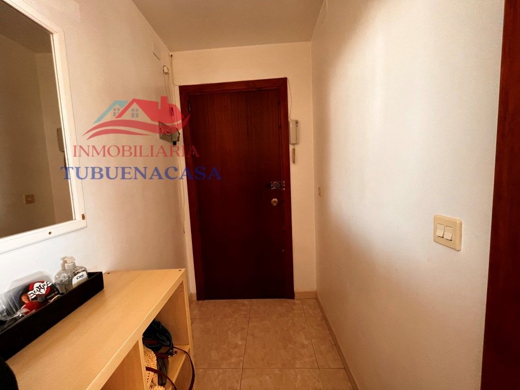 Flat for sale in N/A, Ramonete