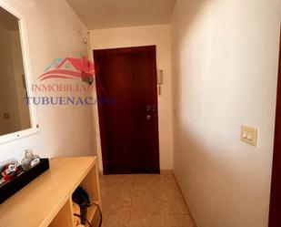 Flat for sale in Lorca