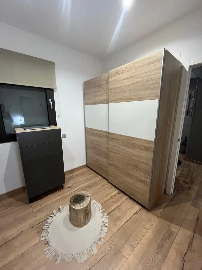 Planta baixa en venda a Estruch - Eixample