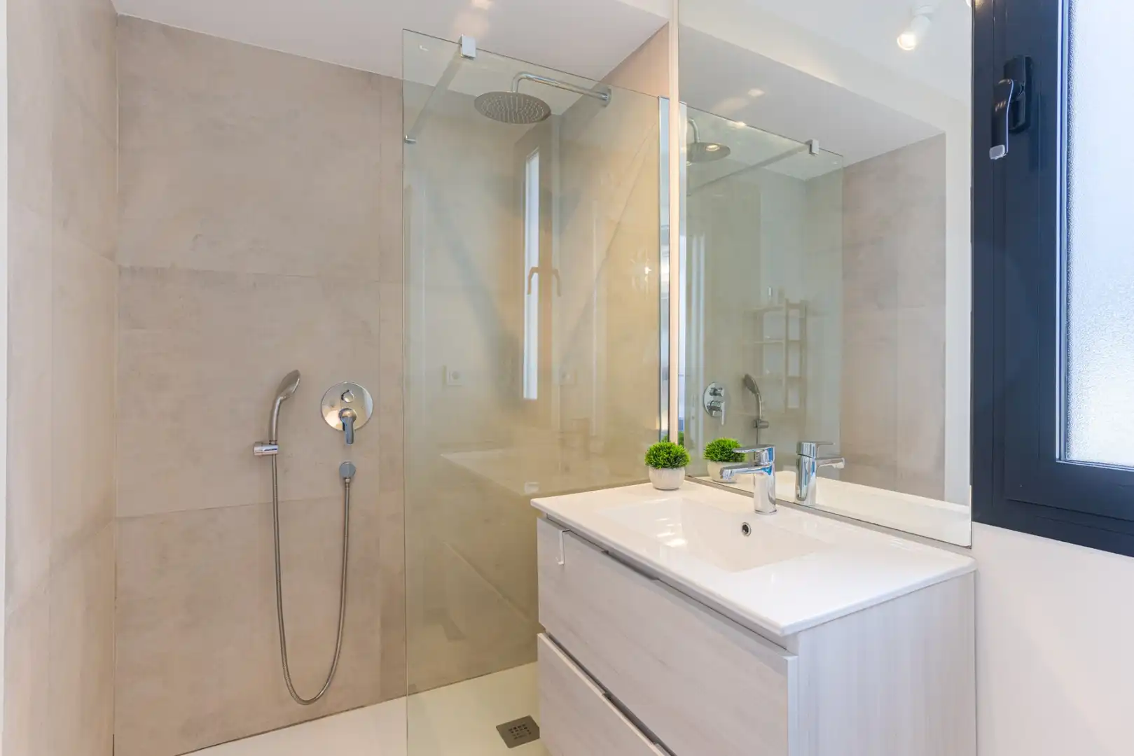 Apartamento en venta en Mar Menor de Cartagena – Cabo de Palos, imagen 20