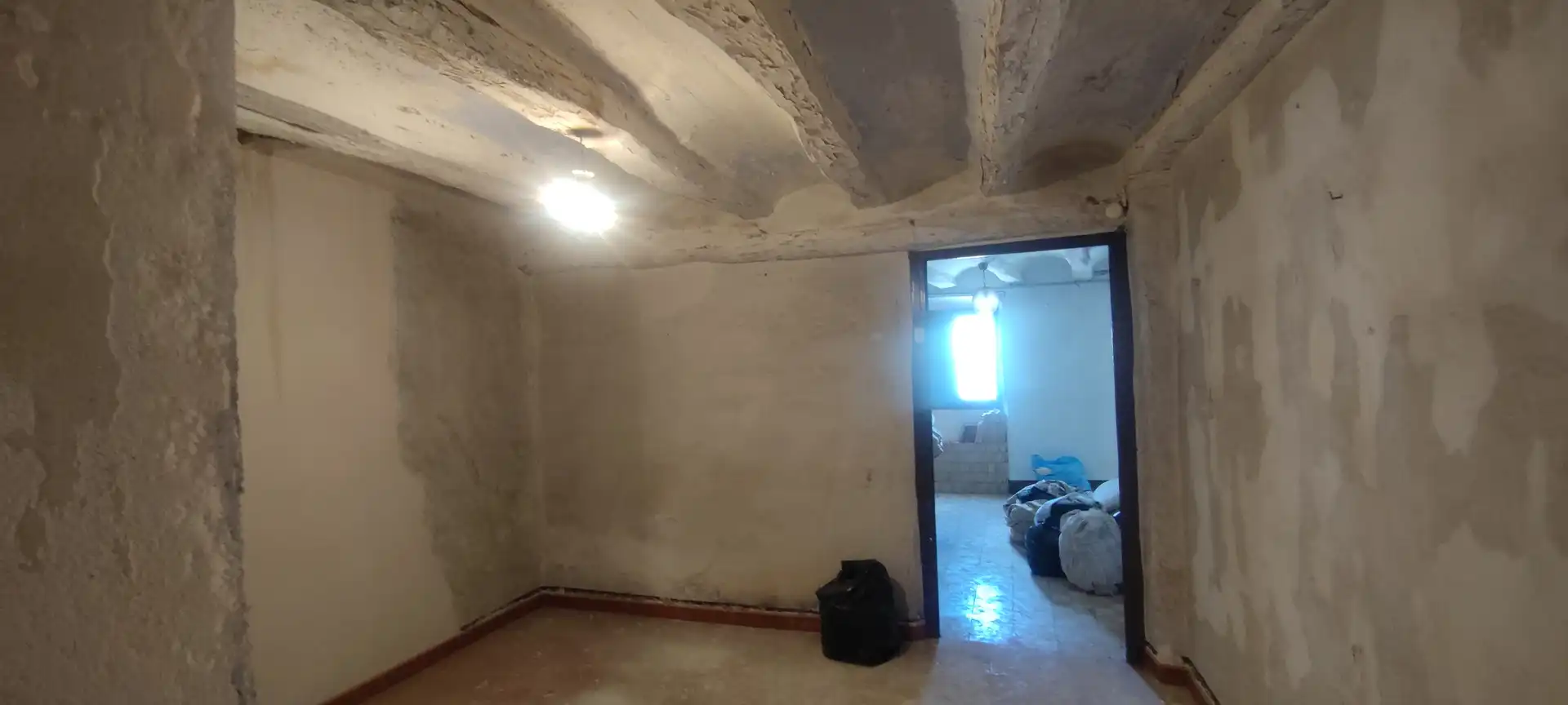 Casa rustica in vendita a Carrer del Collet 24, imagen 19