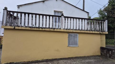 Foto 2 de Casa o xalet en venda a Iglesia, Mesía, A Coruña