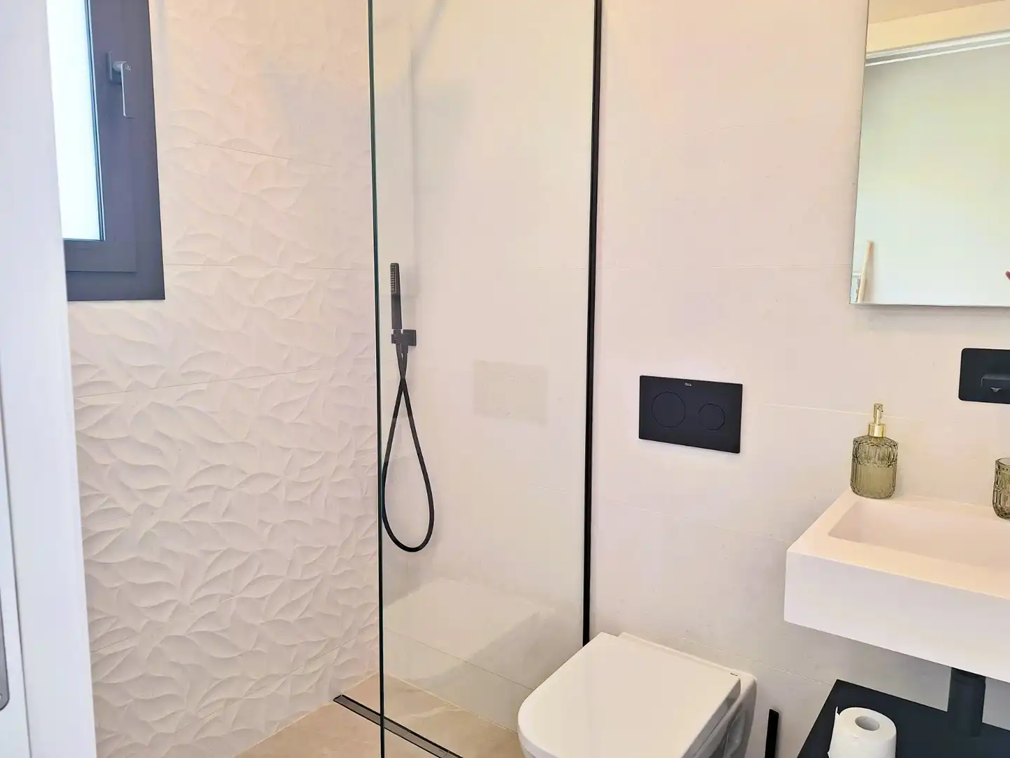 Maison avec piscine à vendre à Santiago de la Ribera, imagen 18