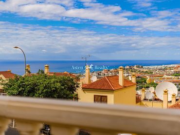Apartament amb piscina en venda a Baleares 8