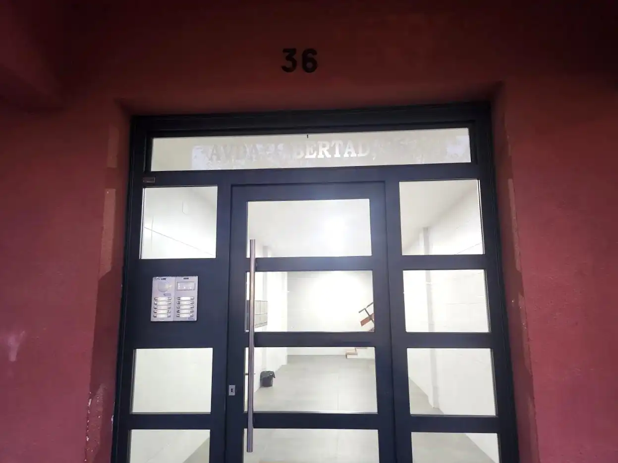 Pis en venda en El Prat de Llobregat