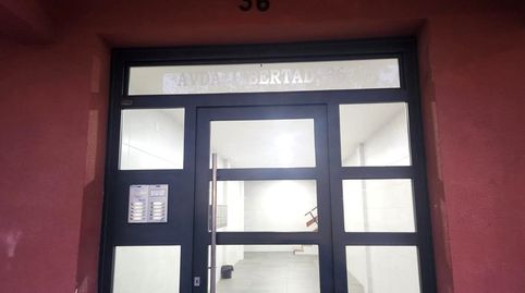 Foto 2 de Piso en venta en Llibertat, Estruch - Eixample, El Prat de Llobregat