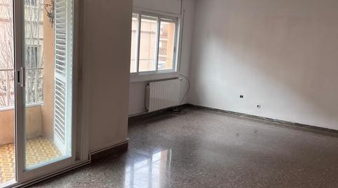 Foto 5 de Pis en venda a Centre Vila, Vilanova i la Geltrú